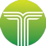 image-removebg-preview