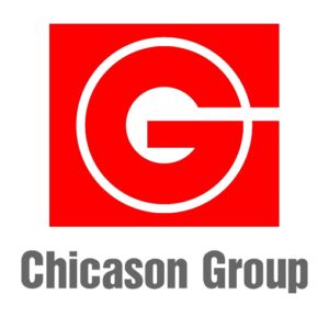 logo-removebg-preview-2